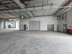 Ct Foodnex (D25), Factory #627824081